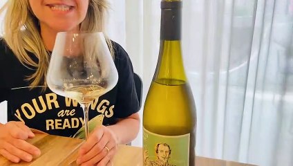 Harmonização Perfeita: Vinho Chenin Blanc com Mariscos 🍷🦞