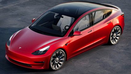 Chip Shortage and Tesla Stock: Cramer, Maurer Discuss Elon Musk's Earnings Call
