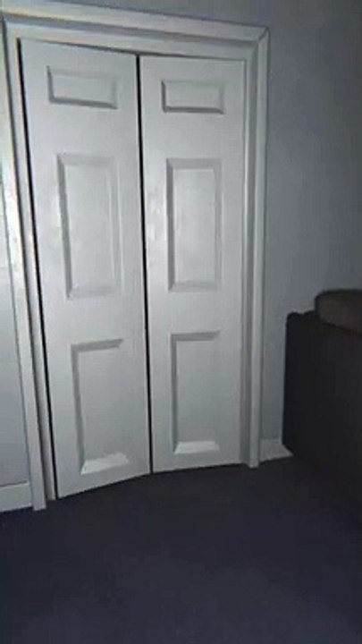 boogeyman