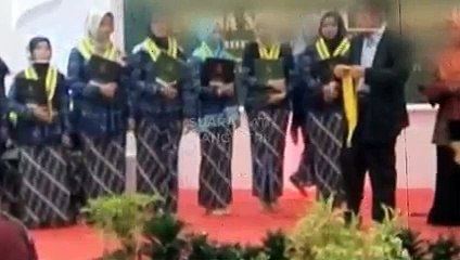 Akhirnya! Pramugari Cantik Prillia Berliani Buka Suara Dituduh Pelakor: Saya Korban!