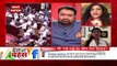 Desh Ki Bahas : संसद में विपक्ष शोर-शराबा करता है : शाजिया इल्मी