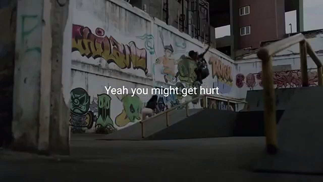 funny moment