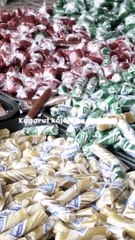 Lagu nama kota jawa barat