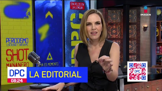 Editorial de Pamela Cerdeira | La recuperación del empleo es más difícil para las mujeres