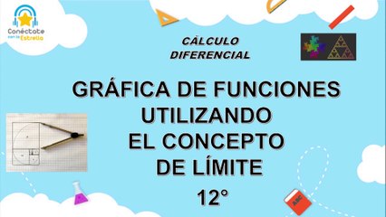 12° Media | Matemáticas 27-07-2021