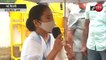 VIDEO: सीएम ममता ने पीएम मोदी से की मुलाकात, कहा- पेगासस विवाद की होनी चाहिए जांच