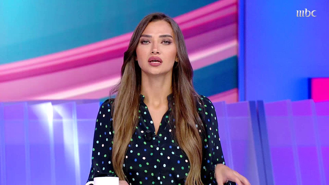 وصل إلى ملياري دولار.. بيزوس يقدم عرضا صاروخيا...