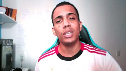 Criando um Anúncio Passo a Passo Na Rede de Display do Google