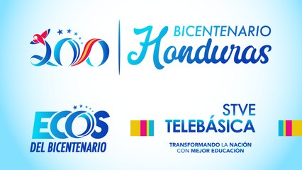 Ecos del Bicentenario