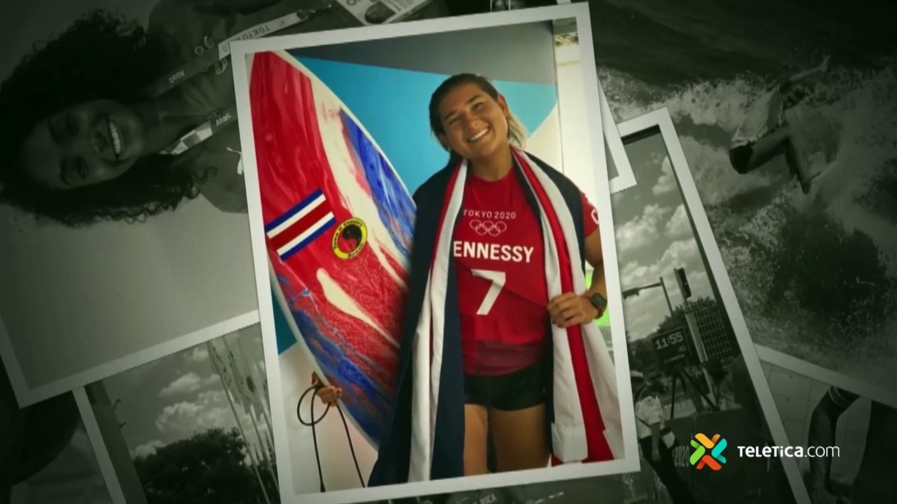 LIVE: Análisis de la Jornada: Lo mejor del fin de semana y el inicio del Torneo de Apertura 2021 - Martes 27 Julio 2021