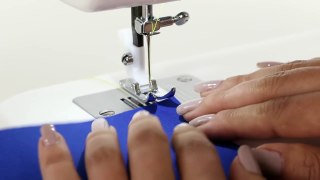 Singer Start 1304 Free Arm Sewing Machine Review