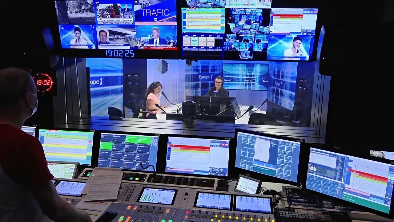 "Elle a tout déchiré" : dans le club de judo d'Agbegnenou, l'euphorie après la médaille d'or