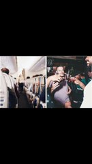 Less Than Half Of Canadians Are Down To Fly And Party With Unvaccinated People