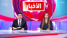 بعد ساعات صاخبة.. هدوء نسبي في الشارع التونسي والأنظار تتجه إلى قصر قرطاج لمعرفة خارطة طريق المرحلة المقبلة