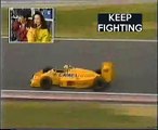 451 F1 15 GP Japon 1987 p3