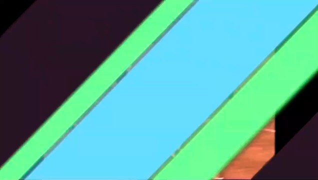 Bursaspor 2-2 Bakırköyspor 10.05.1992 - 1991-1992 Turkish 1st League Matchday 29