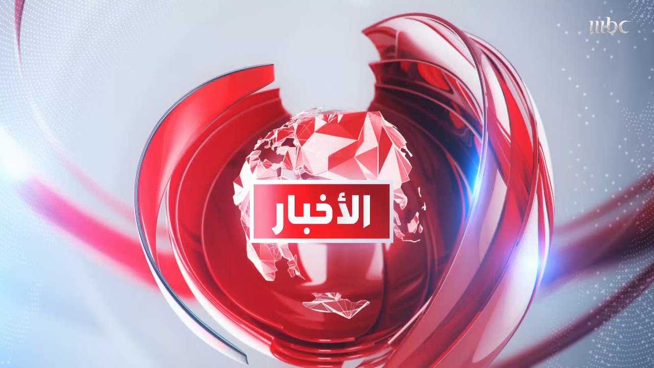 الحريري يطلق سهامه تجاه معرقلي التحقيقات بشأن انفجار المرفأ ويقترح رفع الحصانة عن رئيسي الجمهورية والحكومة والوزراء والنواب