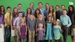 Duggar Family Reacts To Jessa Seewald 4th Baby & 'Counting On' Spin-Off Chances | Counting Duggars