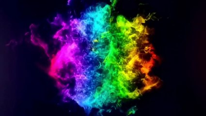 Opportunity will never come again I RKT I Hindi