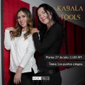 Kabala Tools: Los puntos ciegos.