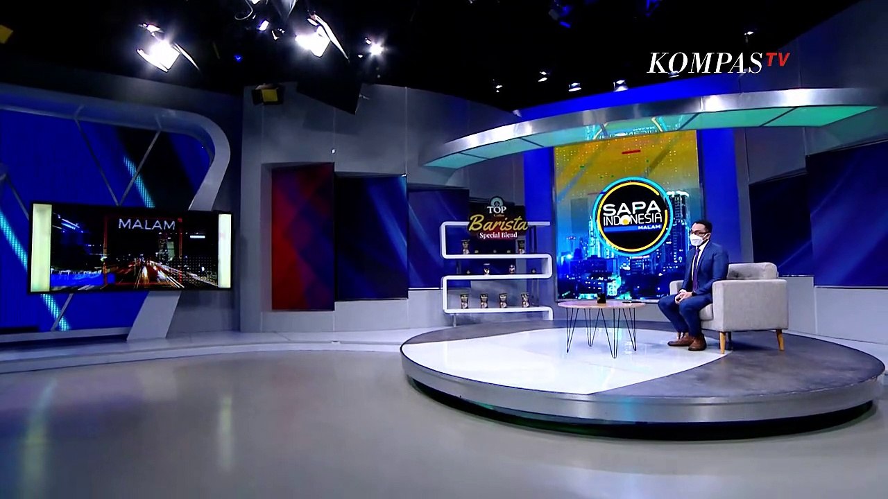 Olimpiade Tokyo 2020: Empat Pasangan Pebulutangkis Indonesia Lolos ke Perempat Final