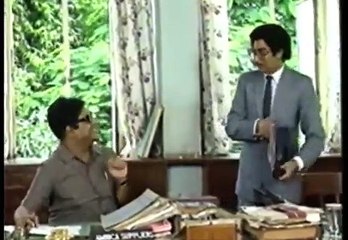 Wagle Ki Duniya  Episode 03  Assistant  DD EXCLUSIVE