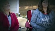 Mama June From Not to Hot S04E12 Family Crisis Mamas Last Chance