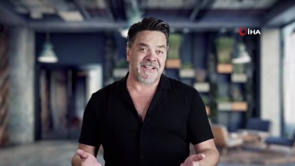 Beyazıt Öztürk: “Normalleşmek için bilime ve aşıya güvenin”