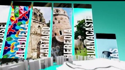 Costa Rica Noticias - Edición meridiana 27 de julio del 2021