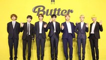 BTS Makes History Replacing Themselves on Top of ‘Billboard’ Hot 100 Two Weeks in a Row