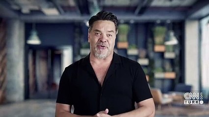 Beyazıt Öztürk'ten aşılanma çağrısı