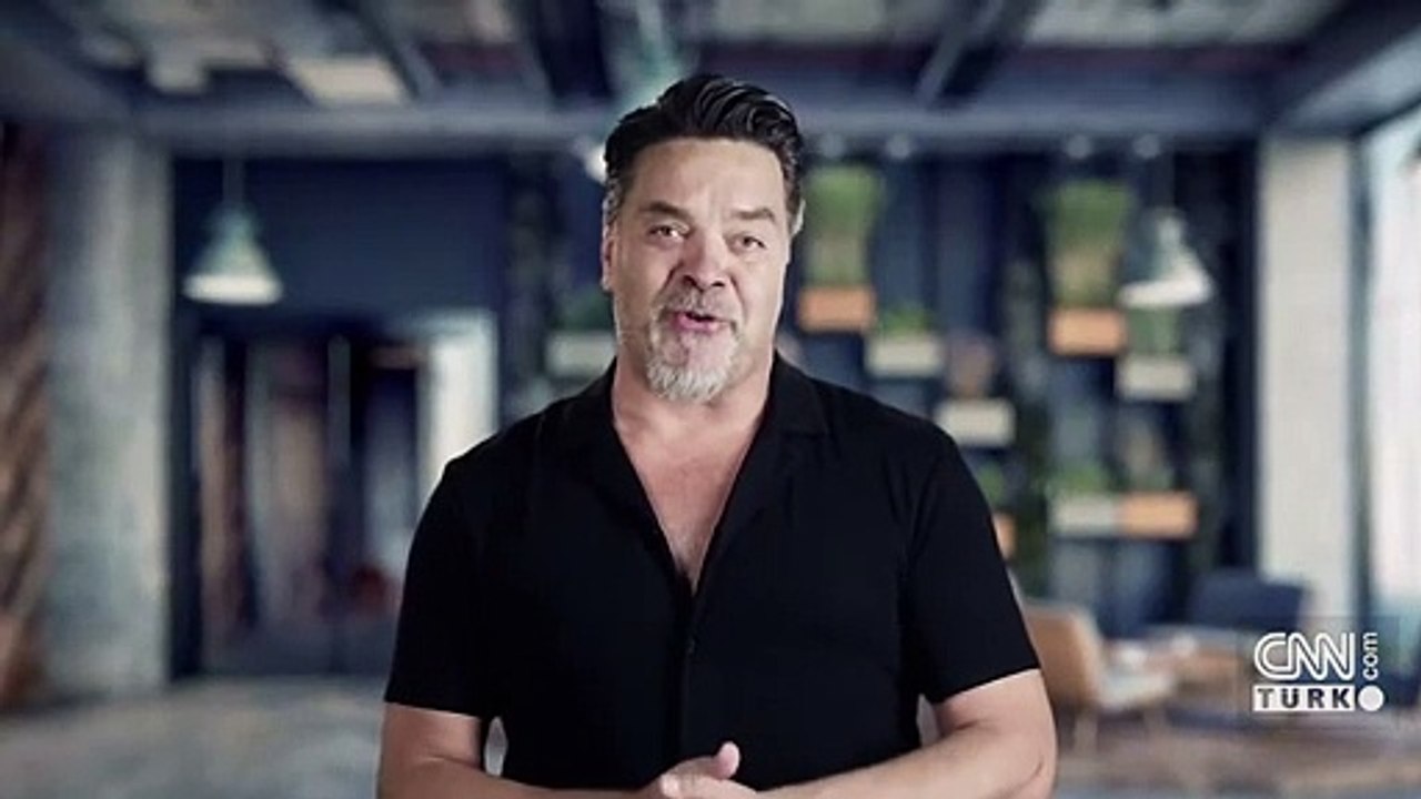 Beyazıt Öztürk'ten aşılanma çağrısı