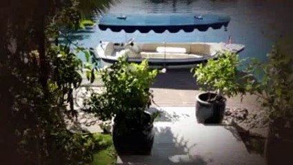 Marrying Millions S01E03