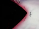 Ichigo vs ulquiorra : L'intégrale