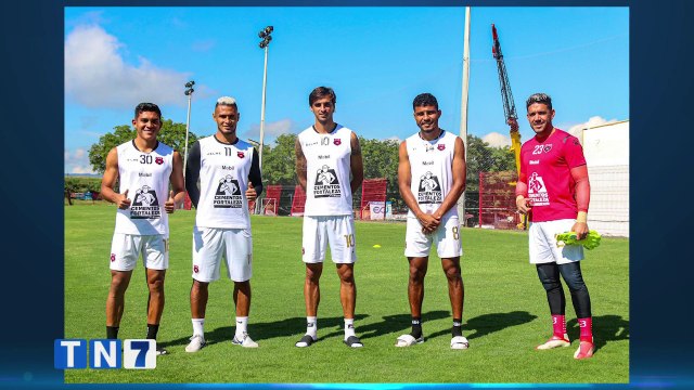 td7-venegas-y-hernandez-llevaran-peso-ofensivo-manudo-270721