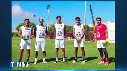 td7-venegas-y-hernandez-llevaran-peso-ofensivo-manudo-270721