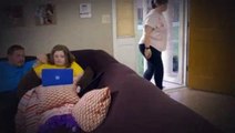 Mama June From Not To Hot S05E05 Confronting Geno