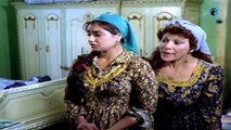 فيلم  خرج ولم يعد   2