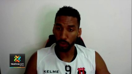 td7-jugadores-llamados-a-pelear-por-el-goleo-270721