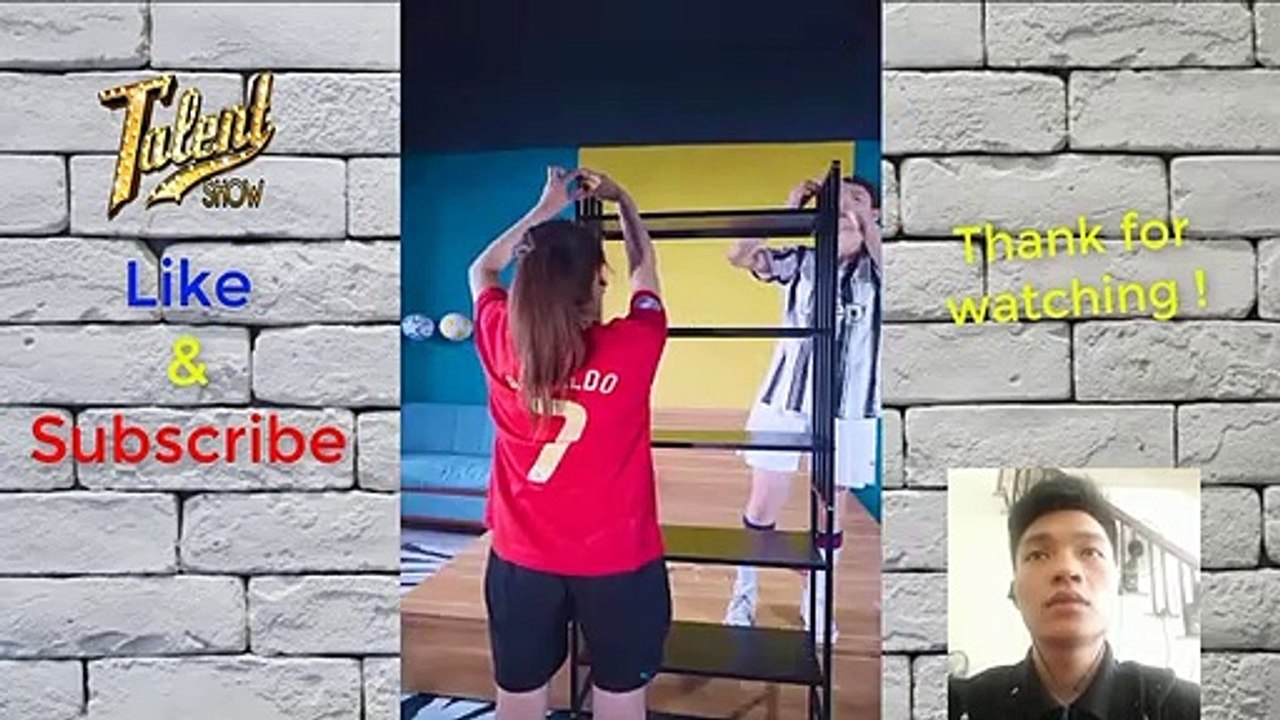 The Most beautiful bedroom decoration – Great home decor ideas  ▶ 408