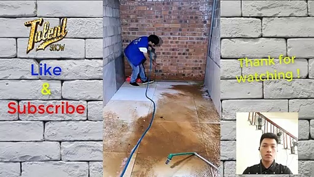 Untitled Renovate the old kitchen into a beautiful new kitchen – Great home decor ideas  ▶ 377