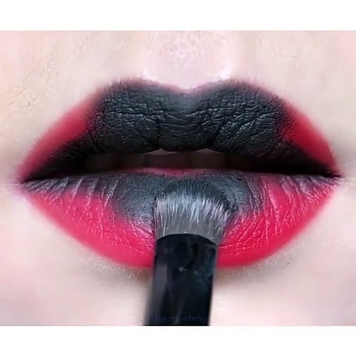 Daily makeup tutorial part 6