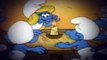 Smurfs S04E08 Tick Tock Smurfs