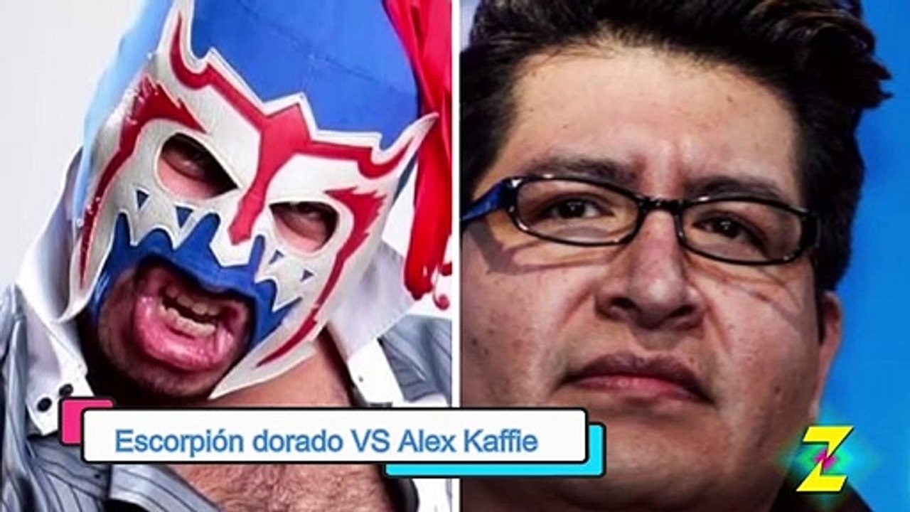 ¡¡RIVALES!! Famosos que NO SE SOPORTAN ni en pintura