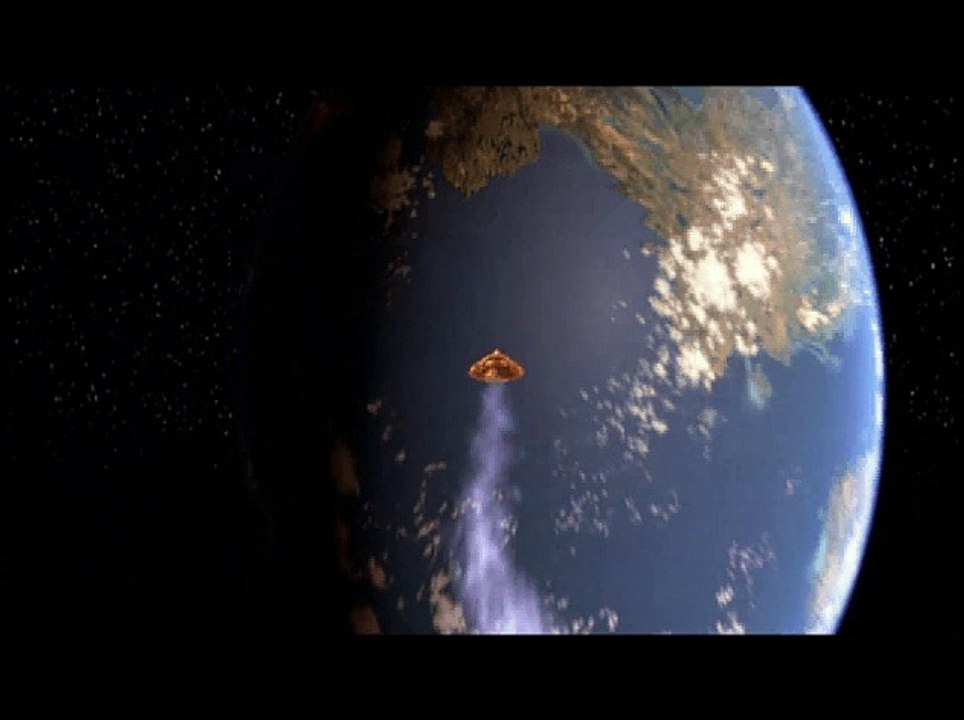 Visions Fugitives  Dominique Fronczak