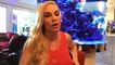 Coco Austin - Parenting Do's And Don'ts
