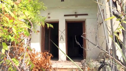 Συνάντηση Μητσοτάκη-Αναστασιάδη: Απόλυτος συντονισμός έναντι των απαράδεκτων τουρκικών αξιώσεων