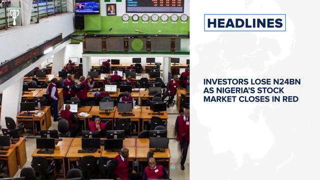 Sunday Igboho remanded in custody in Benin, Facebook will restrict ad targeting of under-18s