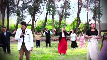 como un niño / MAYCOL RODRIGUEZ