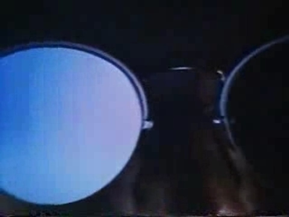 Copycat (Home Video Trailer)